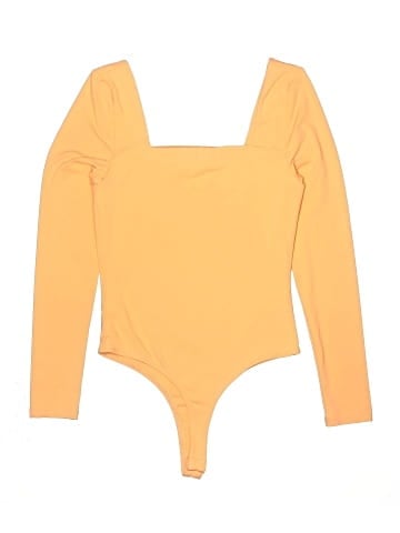 Mi ami Bodysuit (view 1)