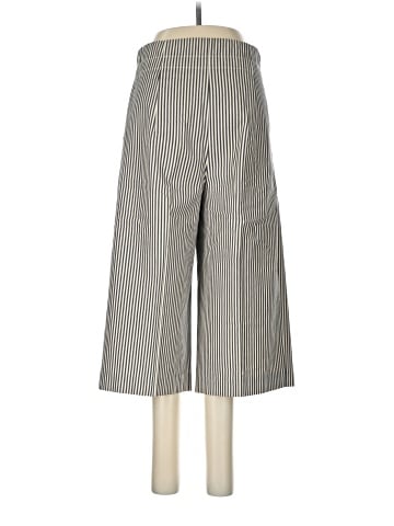 Poleci Casual Pants (view 2)