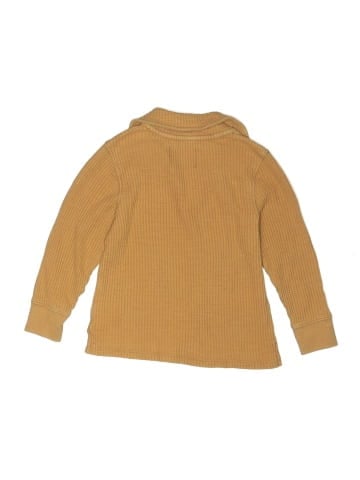 Old Navy Pullover Sweater (view 2)