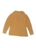 Old Navy Tan Pullover Sweater Size 3T - photo 2