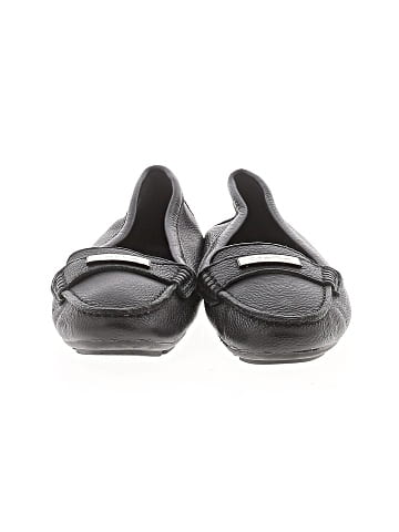 Calvin Klein Flats (view 2)