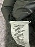 Ann Taylor LOFT Black Pullover Sweater Size M - photo 8
