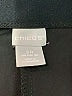 Chico's Black Dress Pants Size XL - photo 7