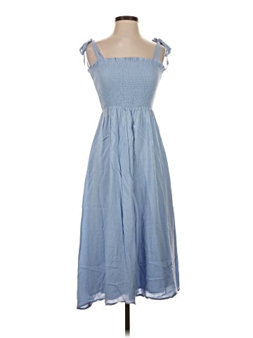 Lulus Casual Dress (view 1)