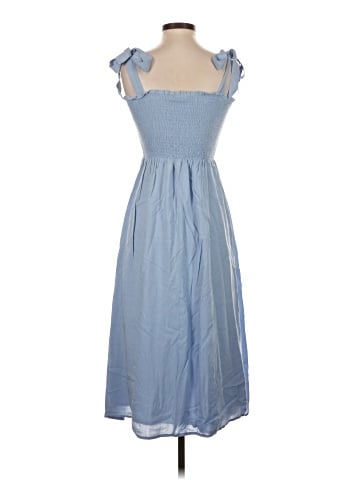 Lulus Casual Dress (view 2)