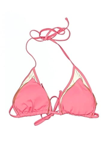 ASOS Swimsuit Top (view 1)