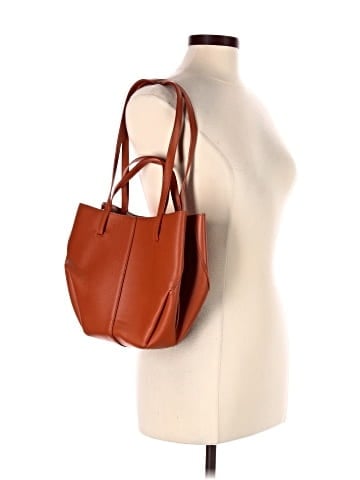 Unbranded Tote (view 2)