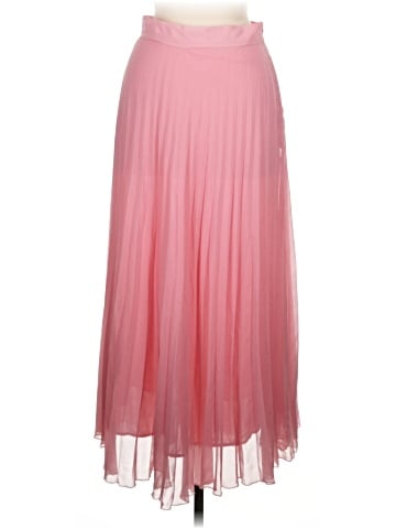 Zara Formal Skirt (view 1)