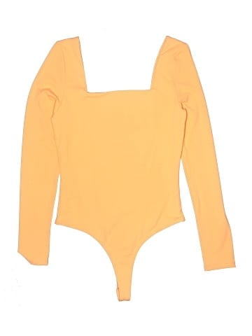 Mi ami Bodysuit (view 2)