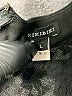 Nikibiki Solid Black Cocktail Dress Size L - photo 7