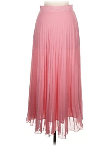 Zara Formal Skirt (view 2)