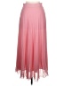 Zara Pink Formal Skirt Size M - photo 2