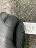 Talbots Green Jeans Size XL (estimated) - photo 8