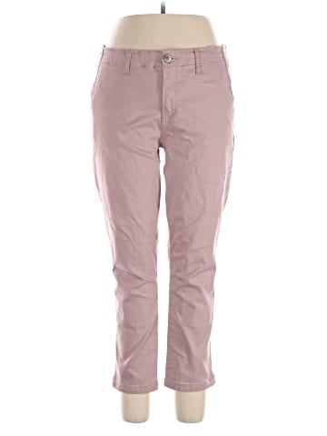 STS Blue Casual Pants (view 1)