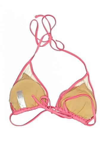 ASOS Swimsuit Top (view 2)
