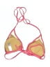 ASOS Pink Swimsuit Top Size 12 - photo 2