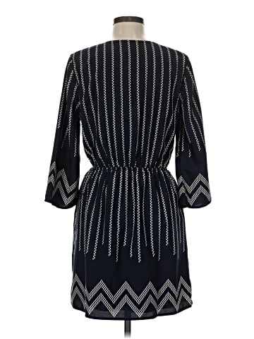 Illa Illa Casual Dress (view 2)