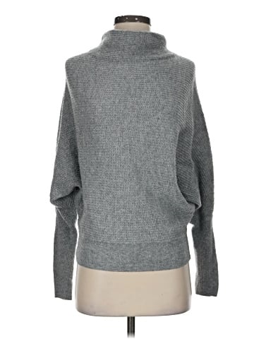 Simply Vera Vera Wang Turtleneck Sweater (view 1)