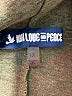 Ink Love and Peace Green Pullover Sweater Size 1X - photo 7