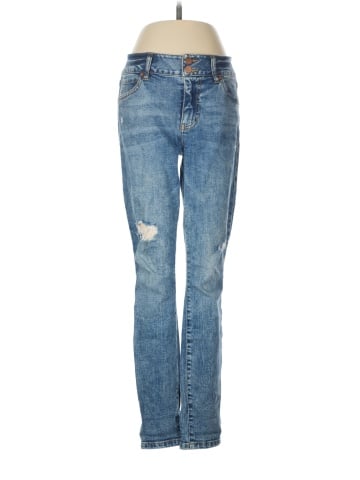 CAbi Jeans (view 1)