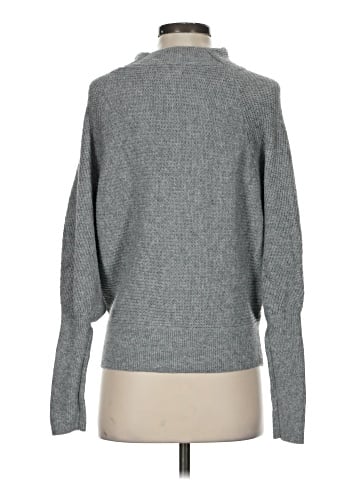 Simply Vera Vera Wang Turtleneck Sweater (view 2)