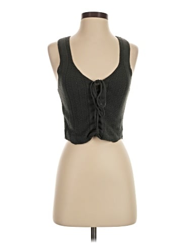 Forever 21 Tank Top (view 1)
