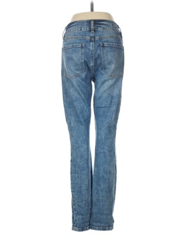 CAbi Jeans (view 2)