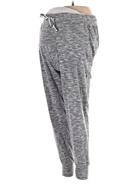 A Pea In The Pod Sweatpants