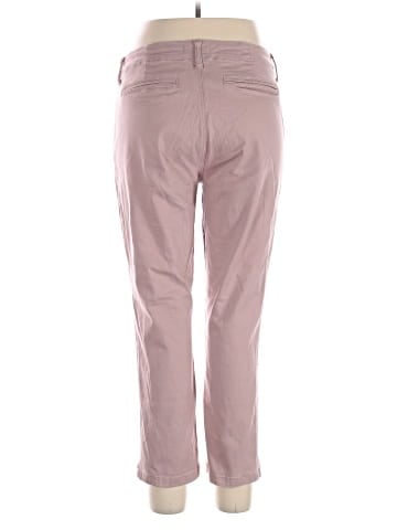 STS Blue Casual Pants (view 2)