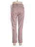STS Blue Solid Pink Casual Pants Size 32 waist - photo 2