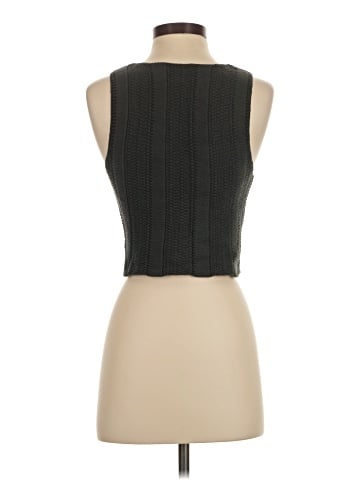 Forever 21 Tank Top (view 2)