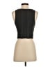 Forever 21 Black Tank Top Size S - photo 2
