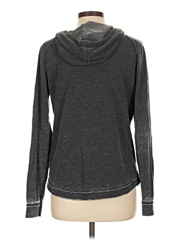 U.S. Apparel Sweatshirt (view 2)