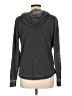 U.S. Apparel 100% Cotton Gray Sweatshirt Size L - photo 2