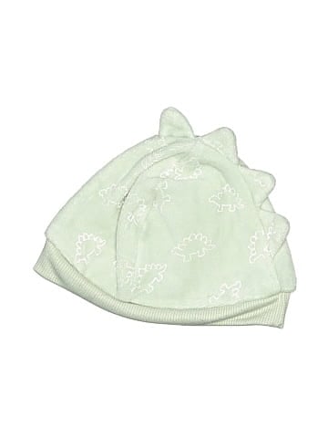 RZ Rachel Zoe Beanie (view 1)