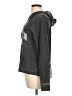 U.S. Apparel 100% Cotton Gray Sweatshirt Size L - photo 5