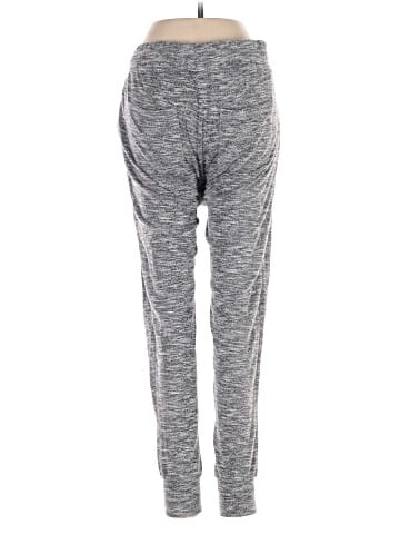 A Pea in the Pod Sweatpants (view 2)