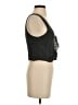 Forever 21 Black Tank Top Size S - photo 4