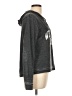 U.S. Apparel 100% Cotton Gray Sweatshirt Size L - photo 4