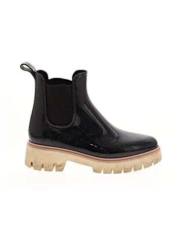 Dolce Vita Rain Boots (view 1)