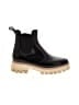 Dolce Vita Black Rain Boots Size 8 - photo 1