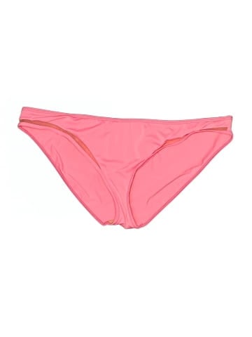 ASOS Swimsuit Bottoms (view 1)