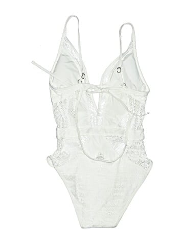 Becca One Piece Swimsuit (view 2)