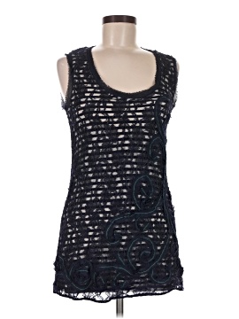 Meadow Rue Sleeveless Top