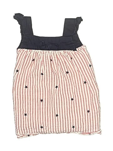 U.S. Polo Assn. Dress (view 1)