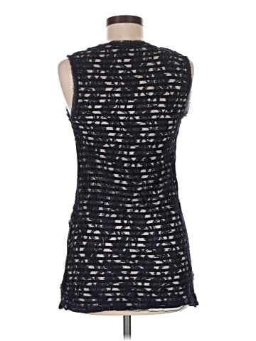 Meadow Rue Sleeveless Top (view 2)
