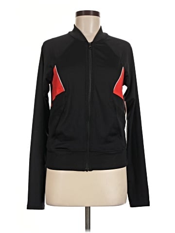 Z by Zella Track Jacket (view 1)