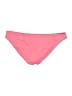 ASOS Pink Swimsuit Bottoms Size 12 - photo 2