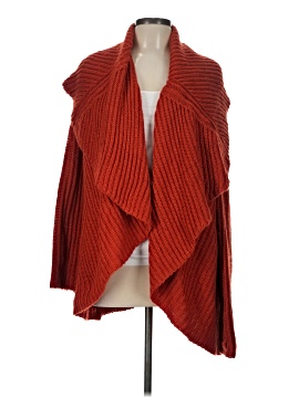 Soft Surroundings Cardigan