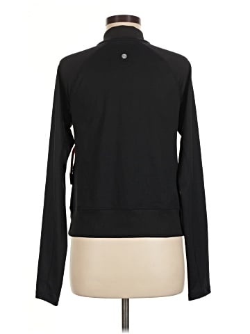 Z by Zella Track Jacket (view 2)